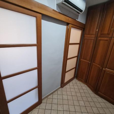 Classic Chic Bilocale Italia61. Turín Exteriér fotografie
