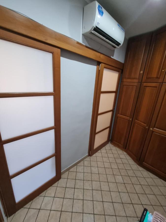 Classic Chic Bilocale Italia61. Turín Exteriér fotografie